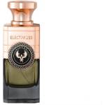 Electimuss Black Caviar Extrait de Parfum 100 ml Парфюми