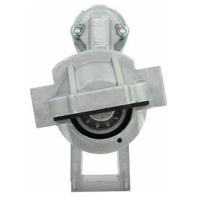 Štartér BV PSH 590.903.112.230