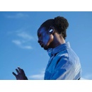 Image 1 of Bose QuietComfort Ultra Earbuds