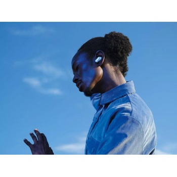 Image 1 of Bose QuietComfort Ultra Earbuds