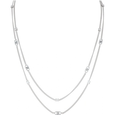 LIU JO lj2900 (lj2900)