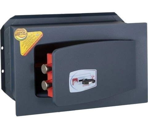 Technomax GK/3
