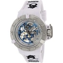 Invicta 17138