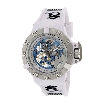 Invicta 17138