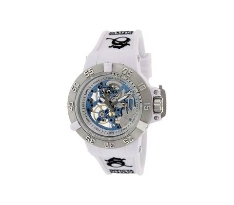 Invicta 17138