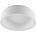FANEUROPE LED-NOAH-PL45-BCO