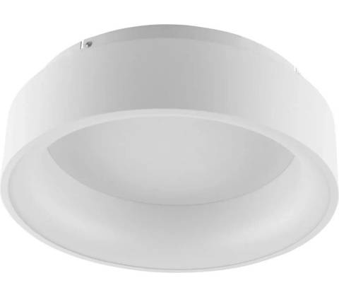 FANEUROPE LED-NOAH-PL45-BCO