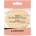 Lionesse Natural Face Cleansing Sponge Аксесоари 1pcs