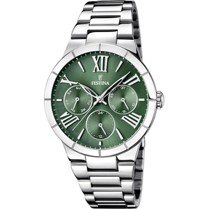 Festina 16716/5 Часовници