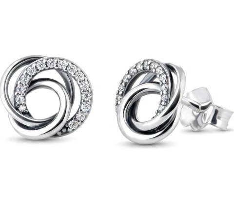 Pandora 291076C01