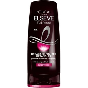 L'Oréal Балсам за коса 200мл - Full Resist (239)