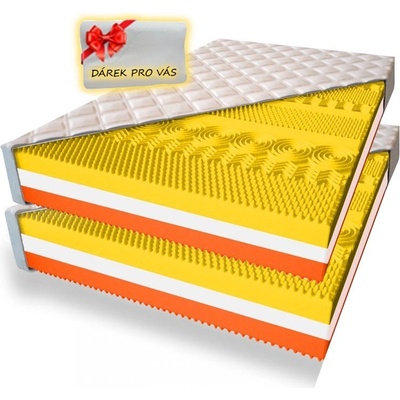 proPOSTELE PREMIUM 1+1