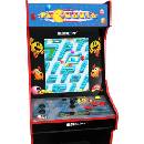 Image 1 of Arcade1Up Pac-Mania Legacy 14-in-1 (PAC-A-200110)