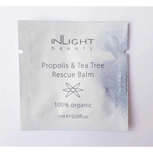 Inlight Bio Rescue balzám na problematickou pleť 28 ml