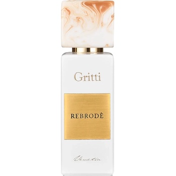 Gritti Rebrodè EDP 100 ml