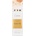 Gritti Rebrodè EDP 100 ml