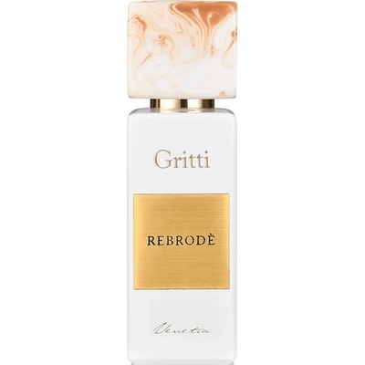 Gritti Rebrodè EDP 100 ml