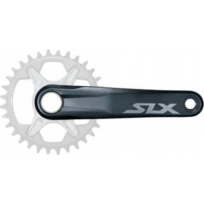 Shimano SLX