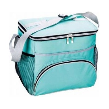 Promiseink Promis Thermal bag PROMIS TL16 N - 16 liters