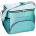 Promiseink Promis Thermal bag PROMIS TL16 N - 16 liters
