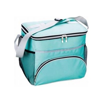 Promiseink Promis Thermal bag PROMIS TL16 N - 16 liters