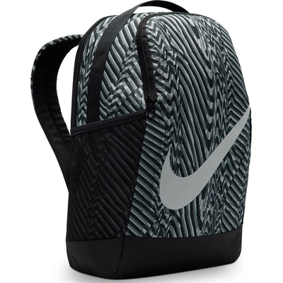 Nike Brasilia Equipment - IH7966-010 / Спортна раница