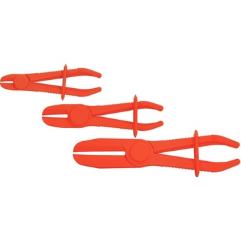 KS Tools 1155050