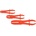 KS Tools 1155050