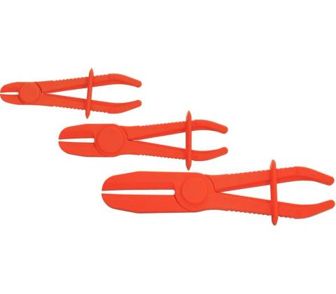 KS Tools 1155050