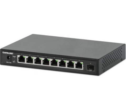 Intellinet 562096