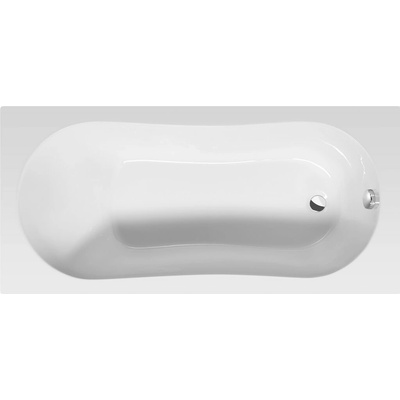 AQUALINE Jizera 150 x 70 cm G1570