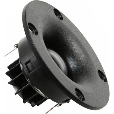 Tymphany Perless BC25SC06-04