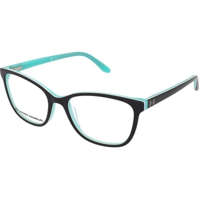 Under Armour UA5036 EL9