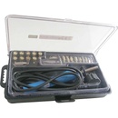 TIPA ZD-972A