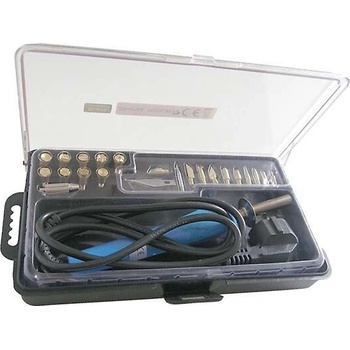 TIPA ZD-972A