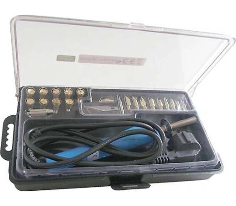 TIPA ZD-972A