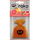 K2 ROKO Grapefruit 20 g