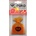 K2 ROKO Grapefruit 20 g