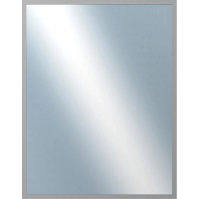 DANTIK KASSETTE 70x90 cm šedá 3077