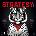 STRATE9Y GAME