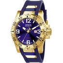 Invicta 6254