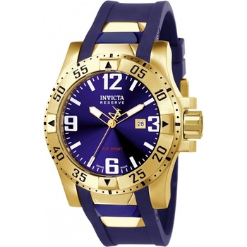 Invicta 6254