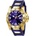 Invicta 6254