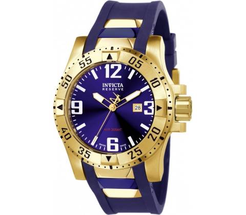 Invicta 6254