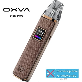 elfbar elfa kaufen OXVA Xlim Pro 2 Review: Pro Performance, Leveled Up