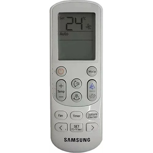 General SAMSUNG DB93-16761C - съвместимо дистанционно управление на марката General (DB93-16761C)