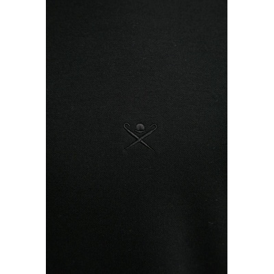 Hackett Суичър Hackett London (HM581165)