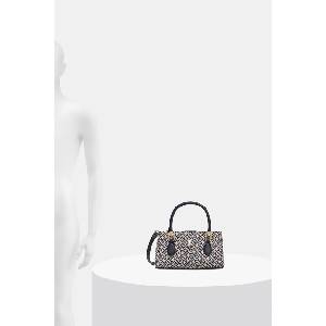 Tommy Hilfiger чанта crossbody (AW0AW18753)