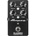 Ampeg Classic Bass Preamp Ефекти за бас китари