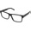 Tommy Hilfiger Очила Tommy Hilfiger TH 2311 807